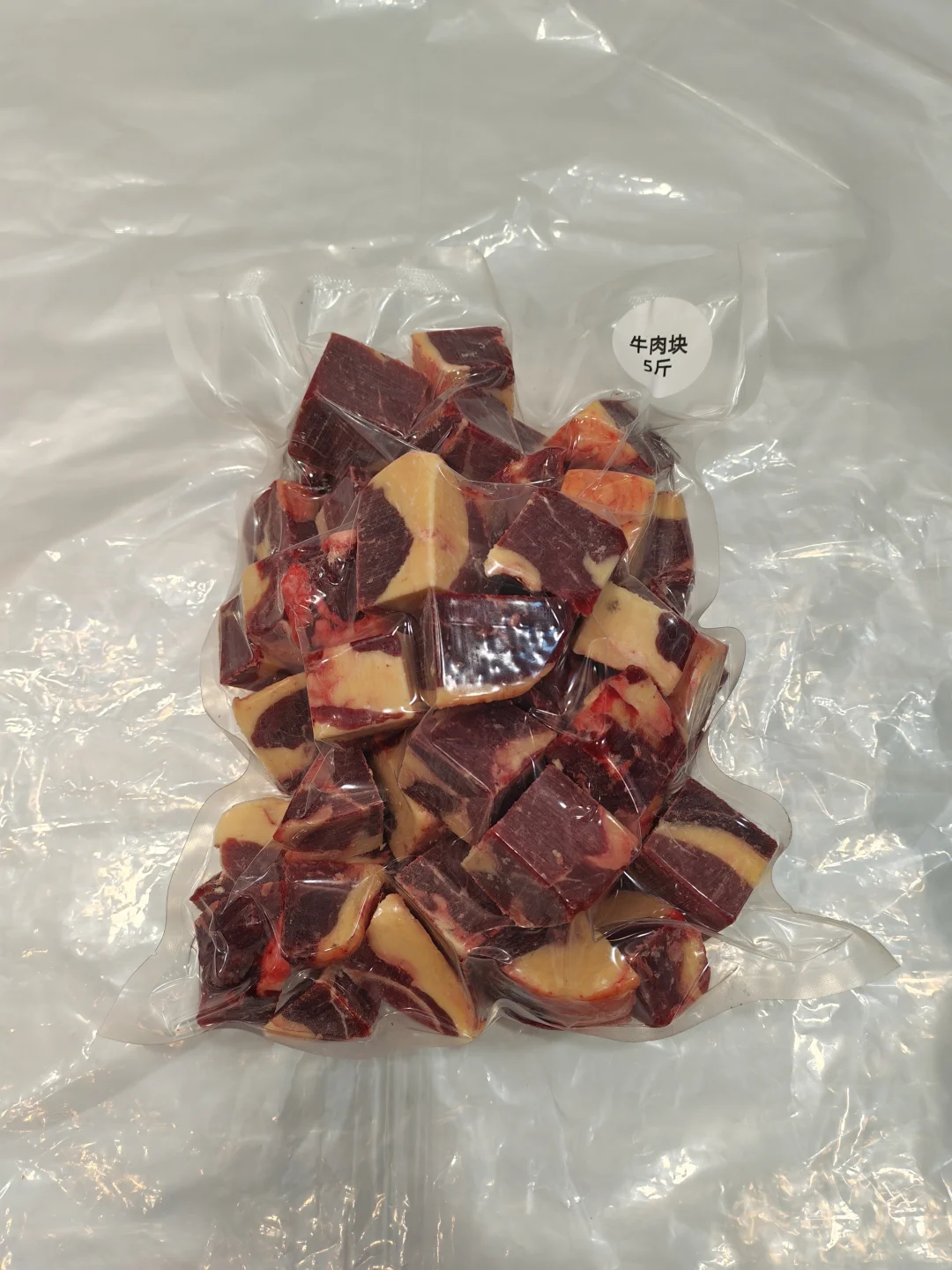 ���ɹŲ�ԭţ�������Ƥ����Ϯ��