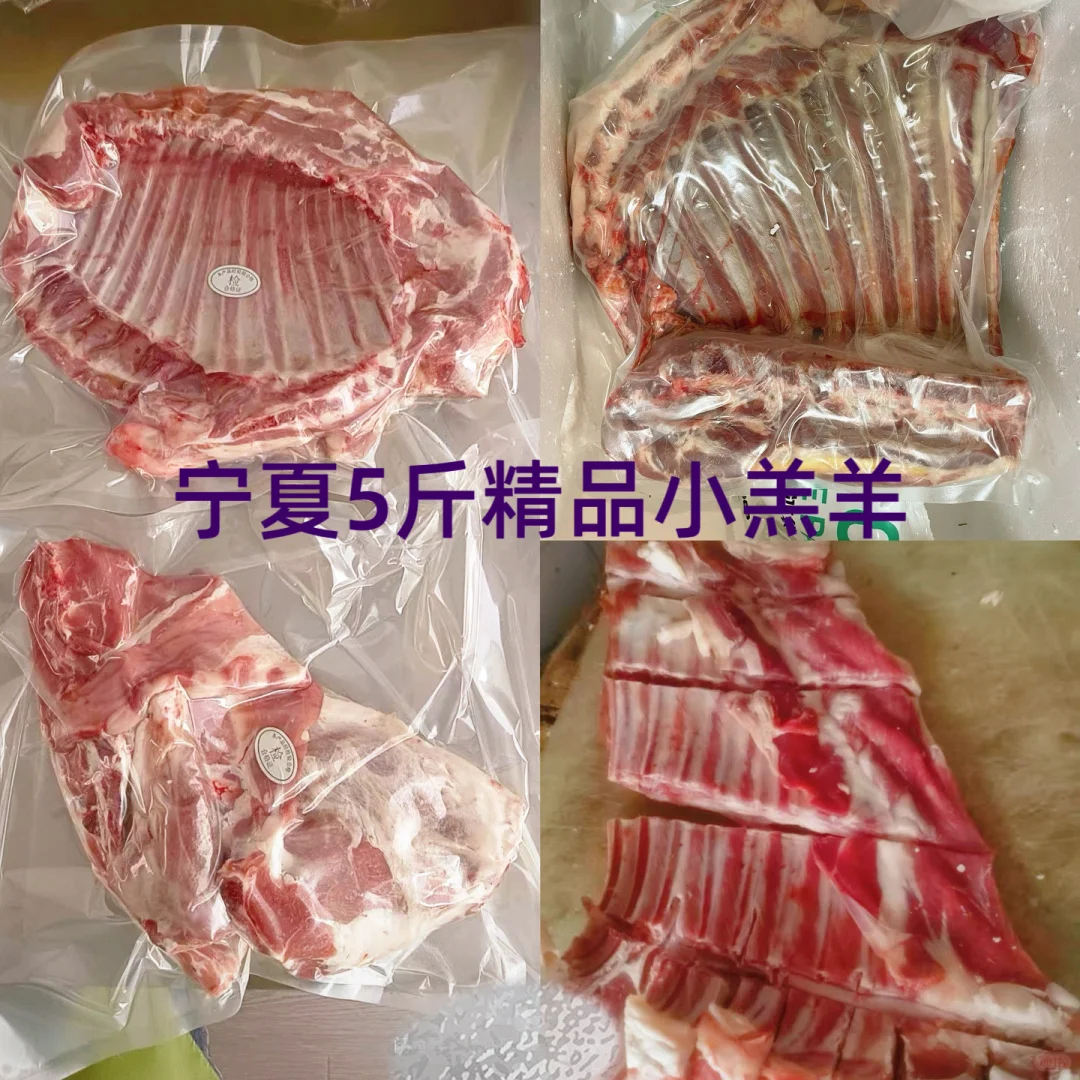 ���ľ�Ʒ���⡫С����