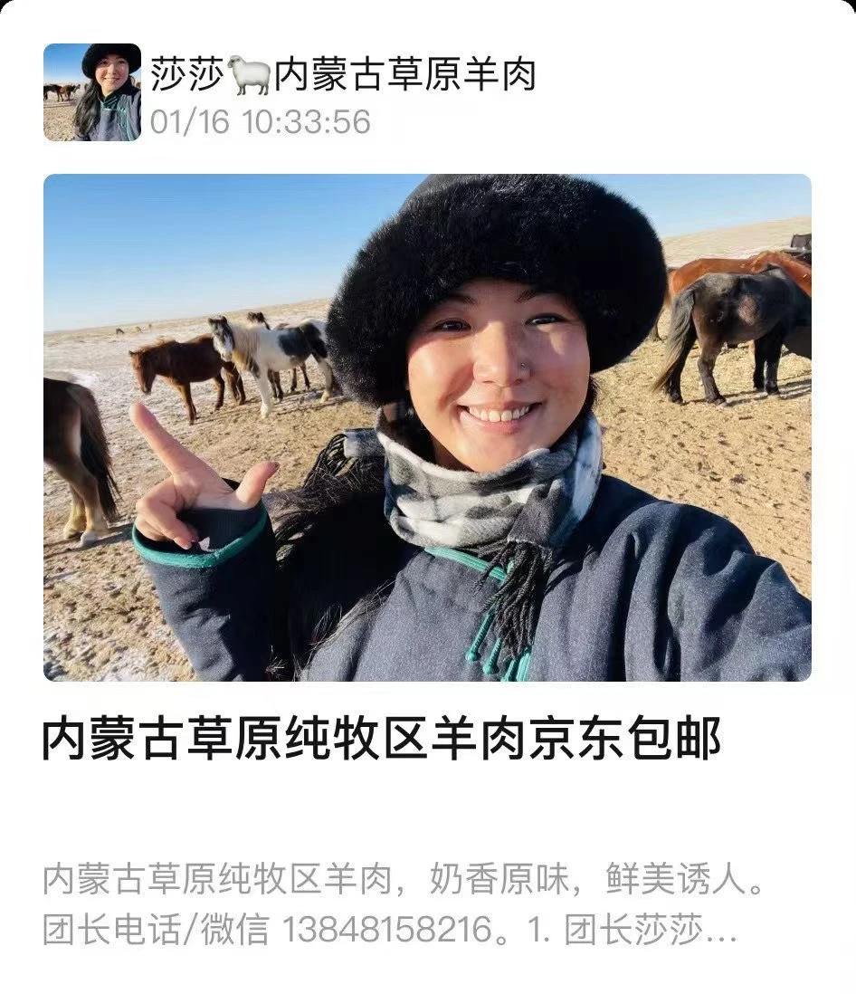 ���ɹŲ�ԭţ�������Ƥ����Ϯ��