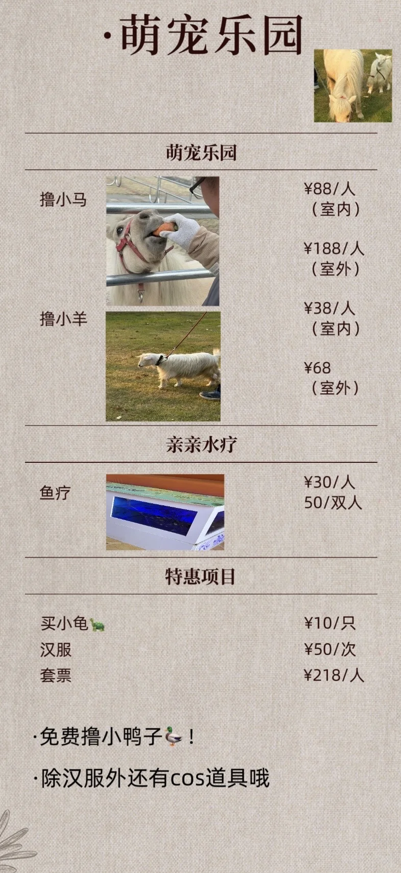 ?����ͩ®��С����С����ȳ���԰��