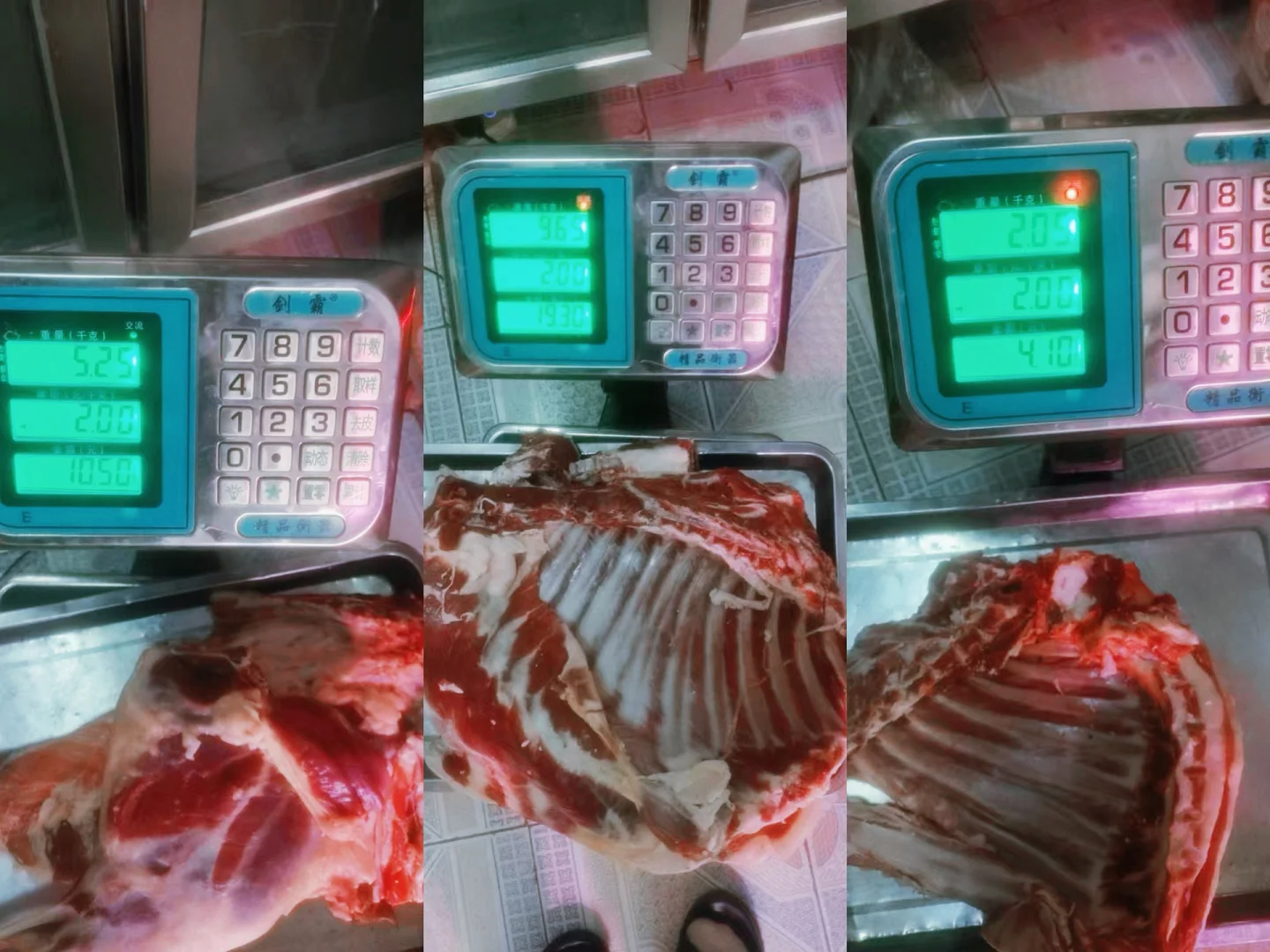 ���ľ�Ʒ���⡫С����