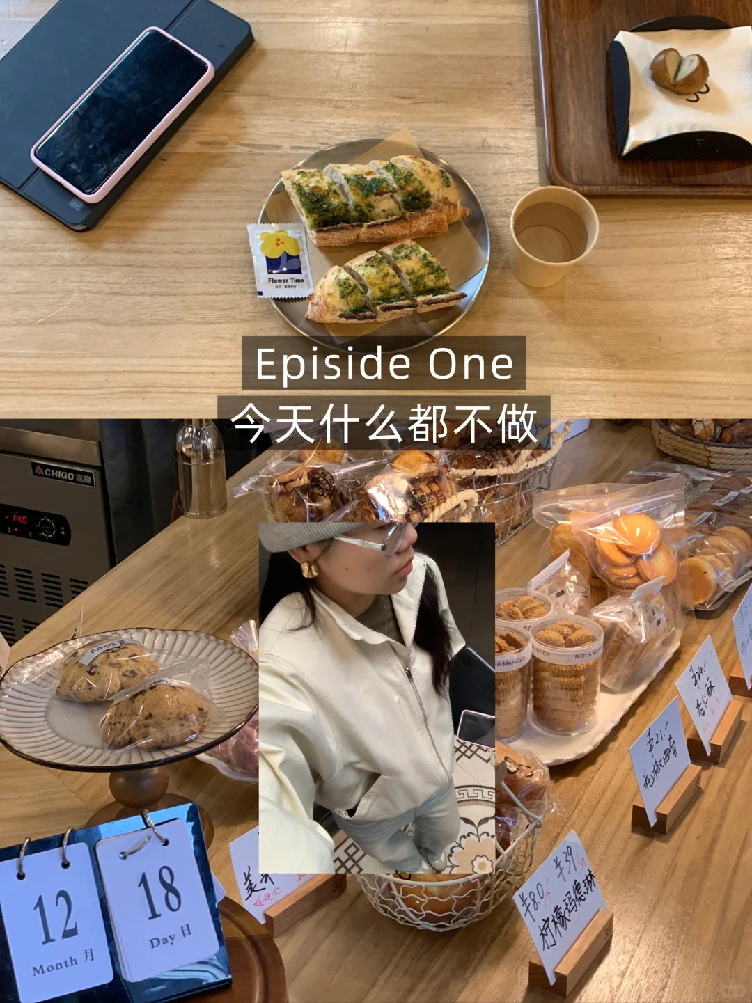 27�귢���ռǣ������������ Error 404