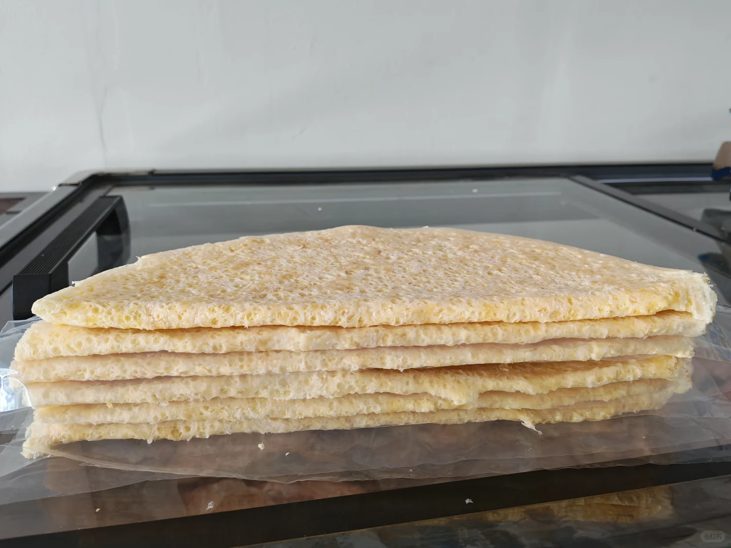 ���ɹŲ�ԭţ�������Ƥ����Ϯ��