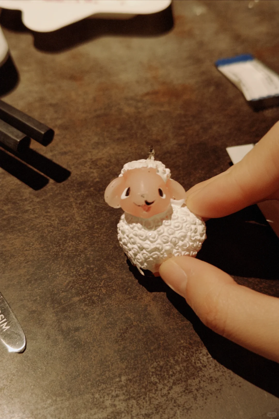 ����С��