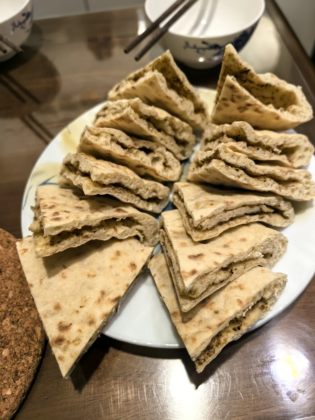 �ҵ���������