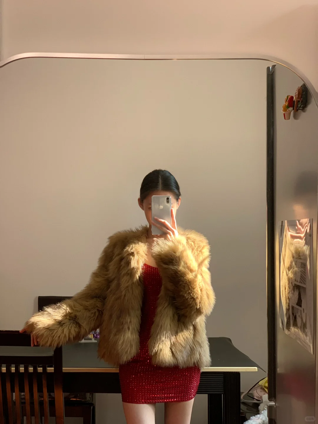 �� ������ �������ȹ�Ӹ������ëë����