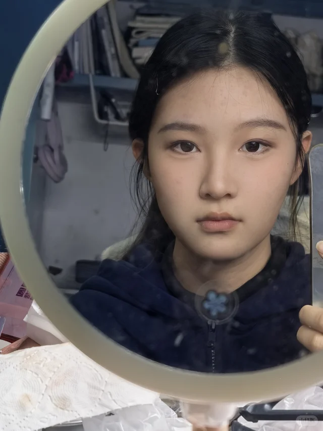 Ҫ�Ǵ�p2��p1�ͺ���