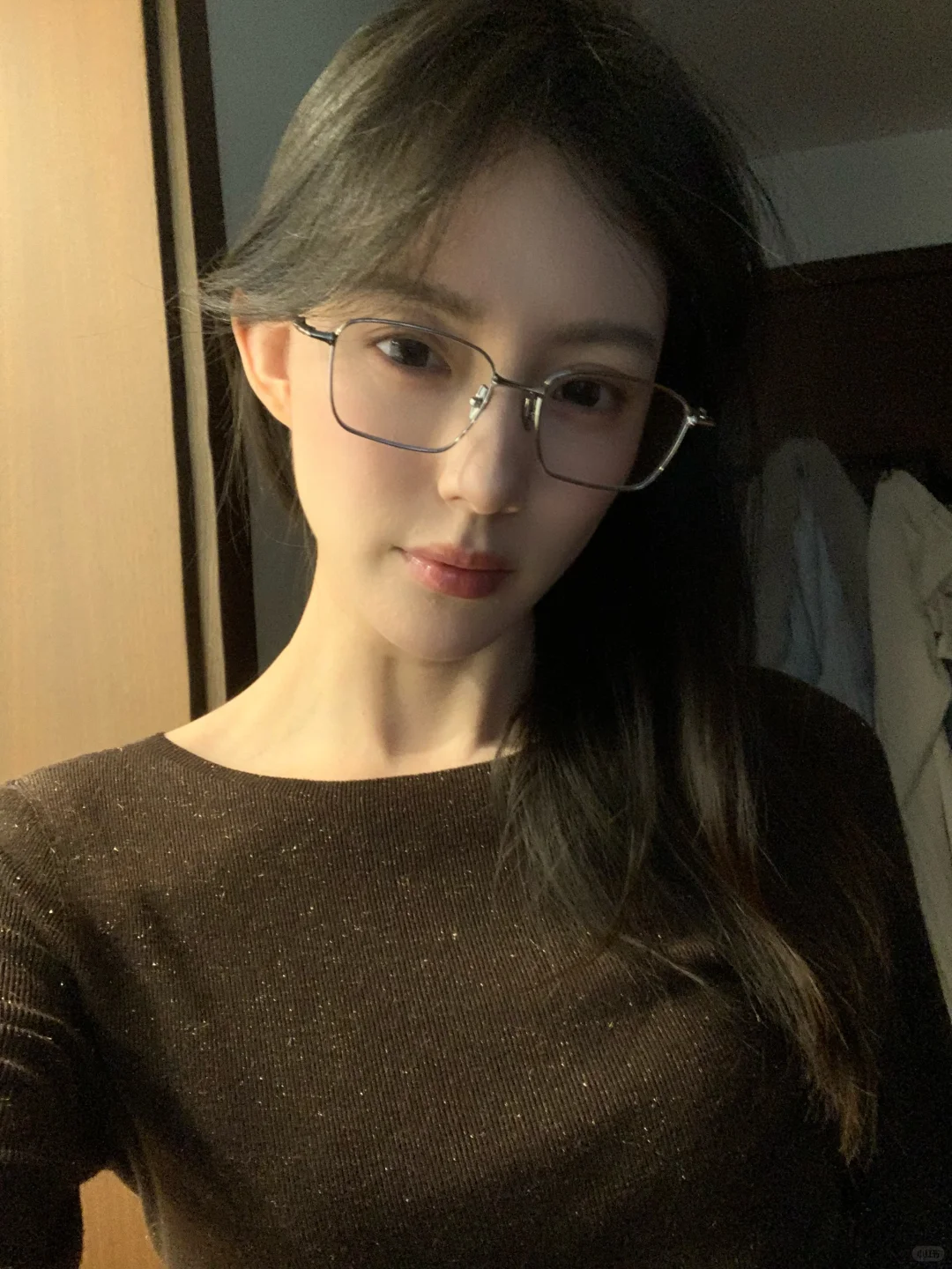 �۾�ױ��ĺ��н��