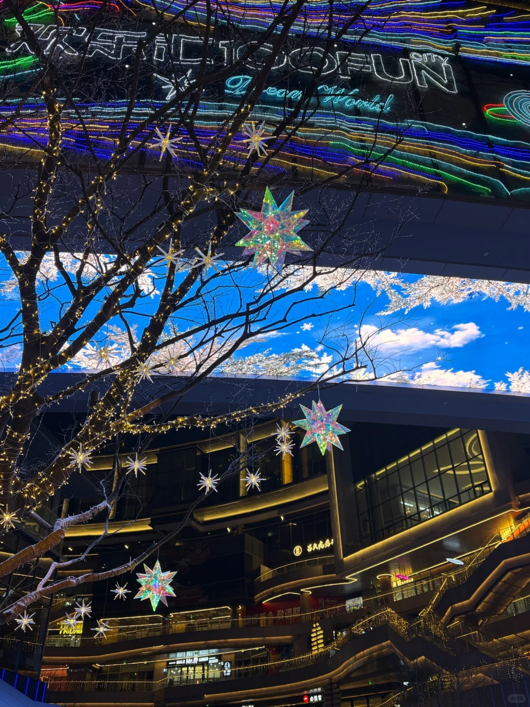 ʯ��ׯ����ҹ�������򿨻��ֻ㡫