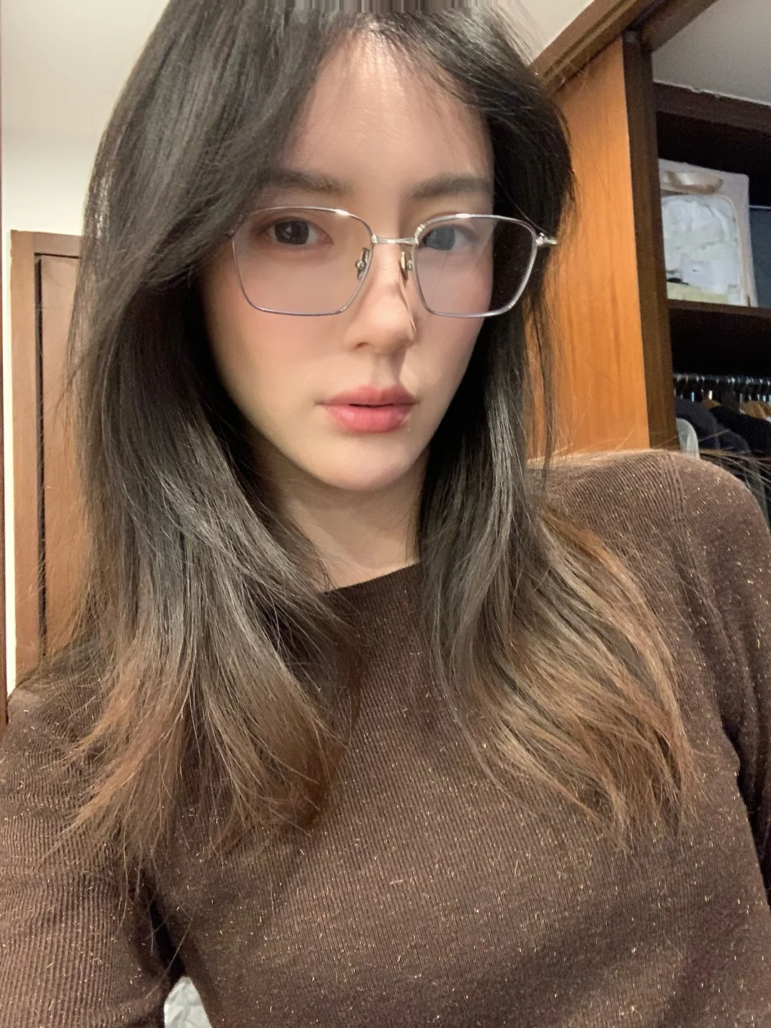 �۾�ױ��ĺ��н��