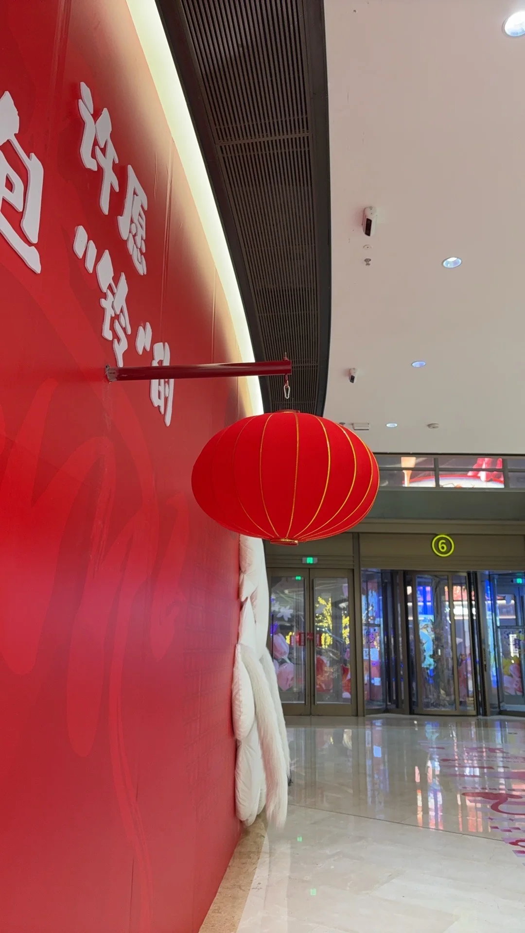 ʯ��ׯ����ҹ�������򿨻��ֻ㡫