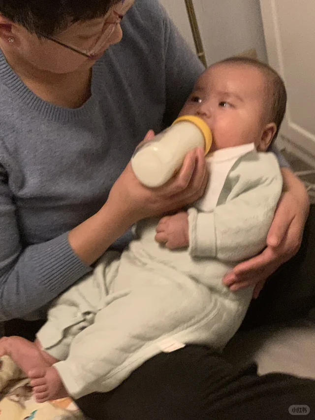 ���Ƶ�������ʵ��ֺͷ��͵͵������