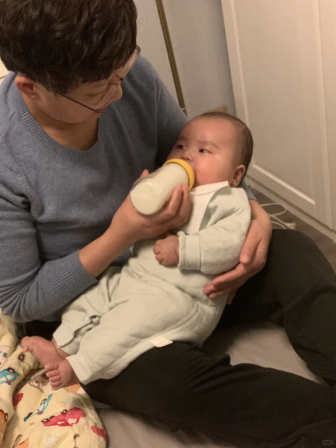 ���Ƶ�������ʵ��ֺͷ��͵͵������