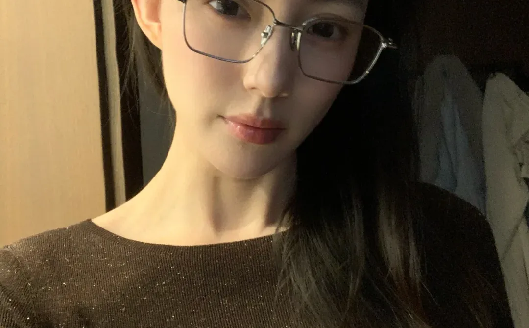 �۾�ױ��ĺ��н��