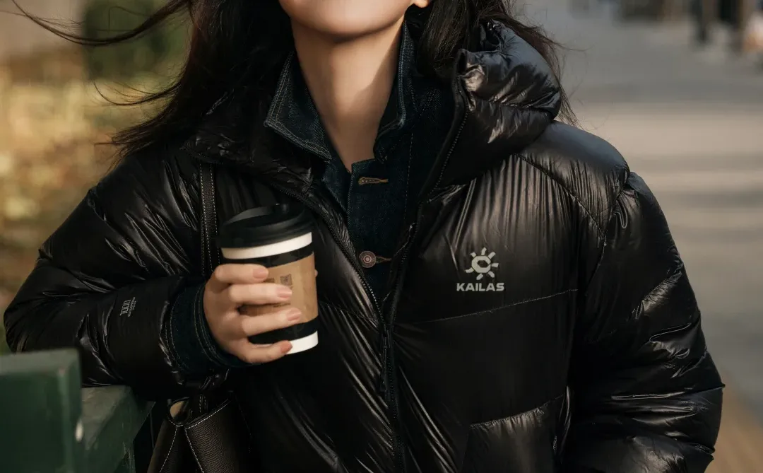 Shopping �ļ��ڵ���???????