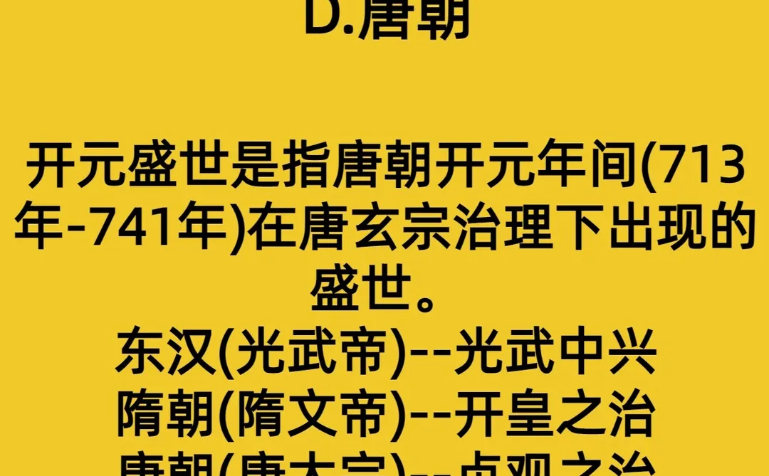 ��������������ǣ�������ʶ��