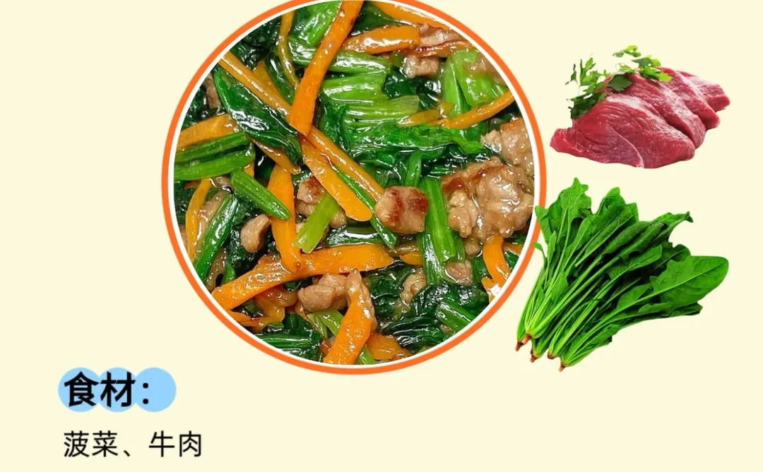 ����ʱ���붬���������ڣ������Щ