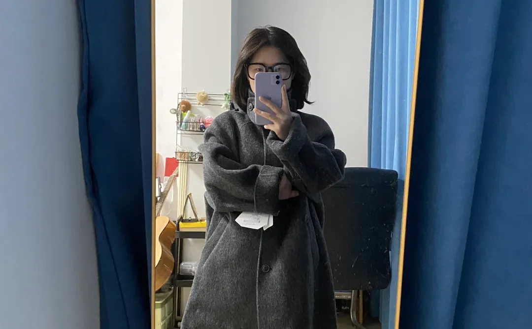 142С���Ӵ��������Դ���Ҫ����