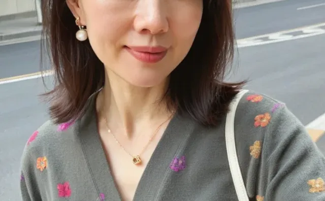 46�껹��һ���ˣ����״̬�ɻ��У�