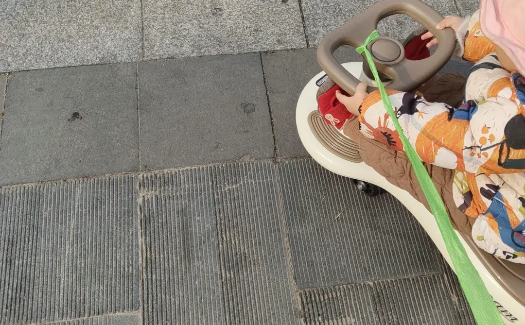 һ������ѽ???��?