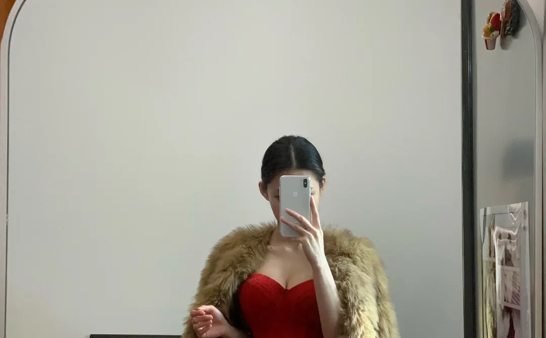 �� ������ �������ȹ�Ӹ������ëë����