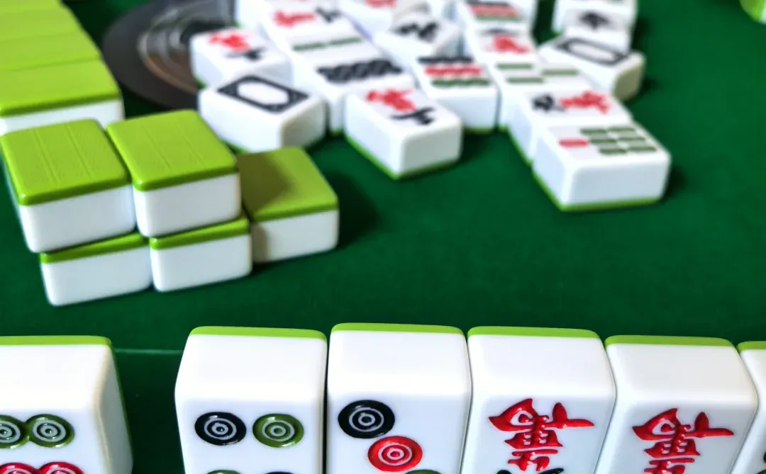 �ҵ���������