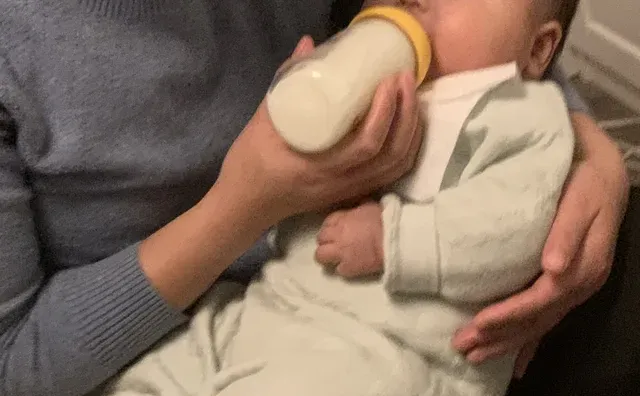 ���Ƶ�������ʵ��ֺͷ��͵͵������