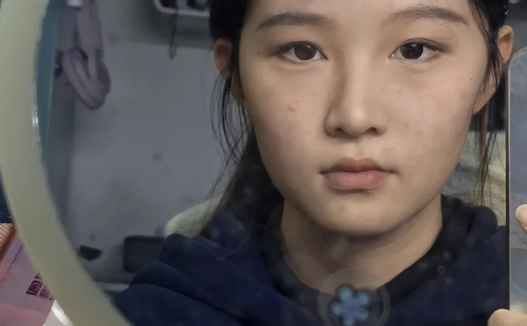 Ҫ�Ǵ�p2��p1�ͺ���