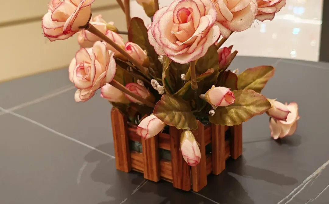 �Ըڰ���ʩ������һ��