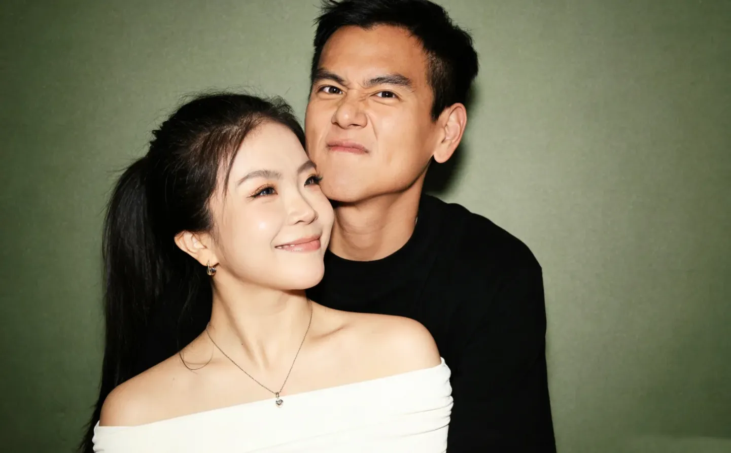 �����̸����ʲô����