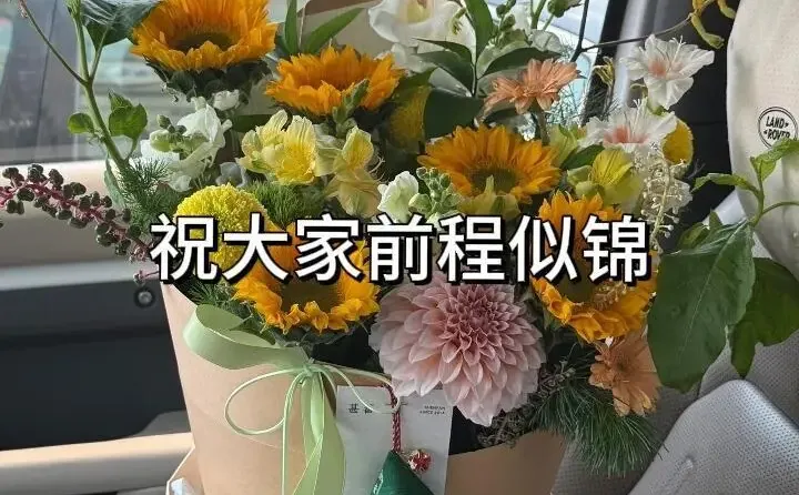 ֻҪҽѧ����ѧҽ����ʲô����ɹ���?