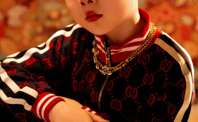 �Ļ���ʱ�� �����ǵܵ�ѽ��