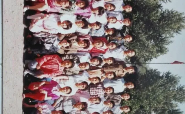 ��Ҳ����һ����Ѱ��һ����ͬѧ��