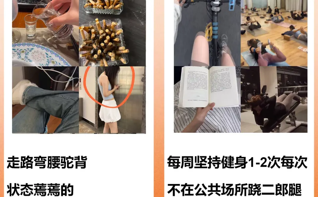 Ϊʲô�е�Ů��������͸�������#Ů������