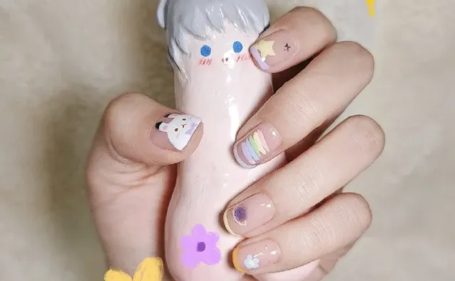 �ǳ����õ�����չʾ�ܣ����ǣ�