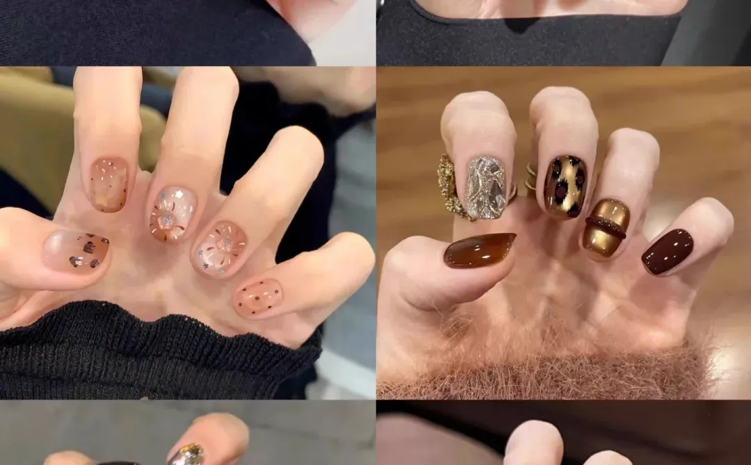 ���ῧɫϵ�԰�����ս������