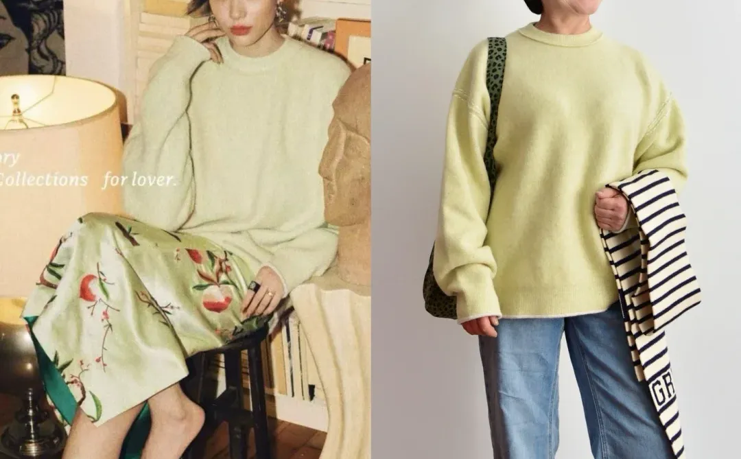 60+����|�ع�һ���ҵ�2025����ж���һ��