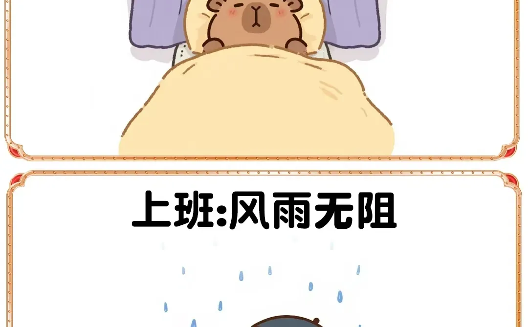 �򹤺�Ҫ����������̫��ʵ��?