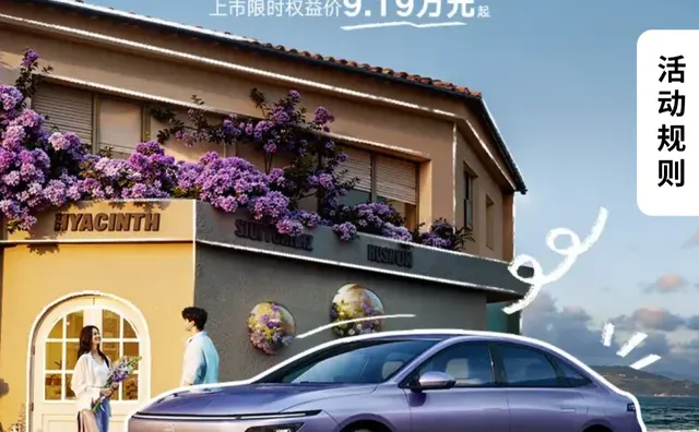 NI������6�ִ���