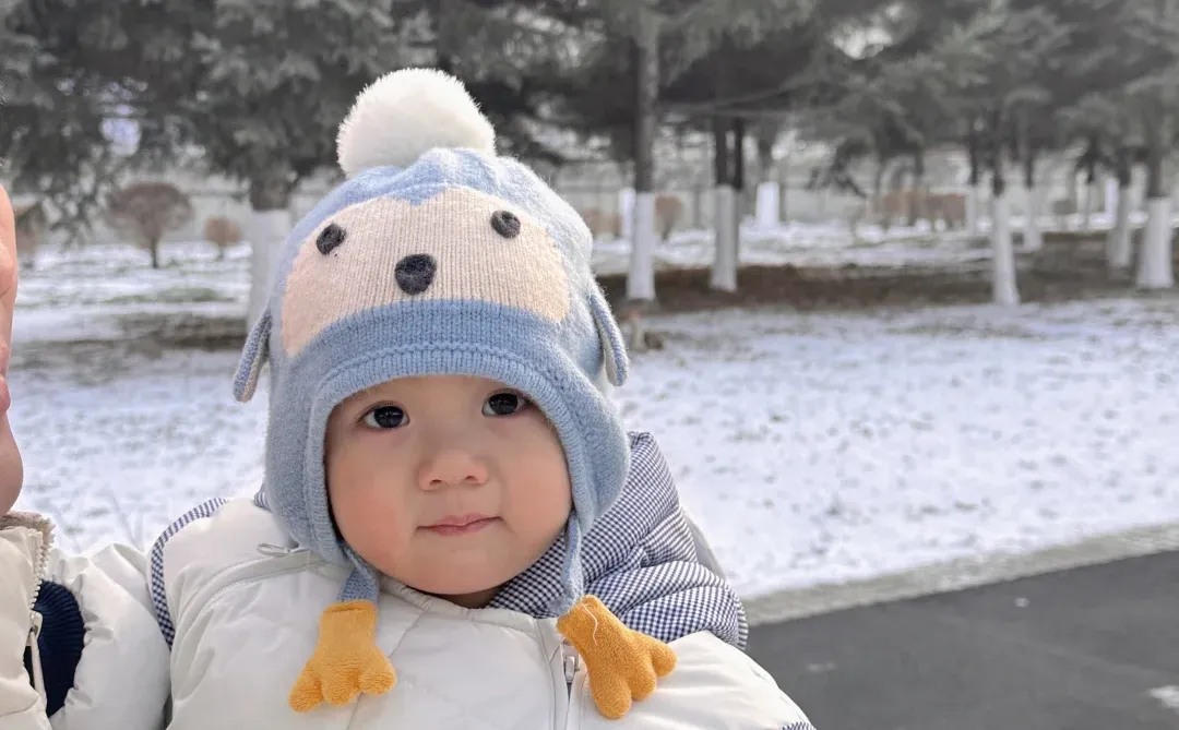 �����Ҵ� �Ҷ������ܵ�ͯģ