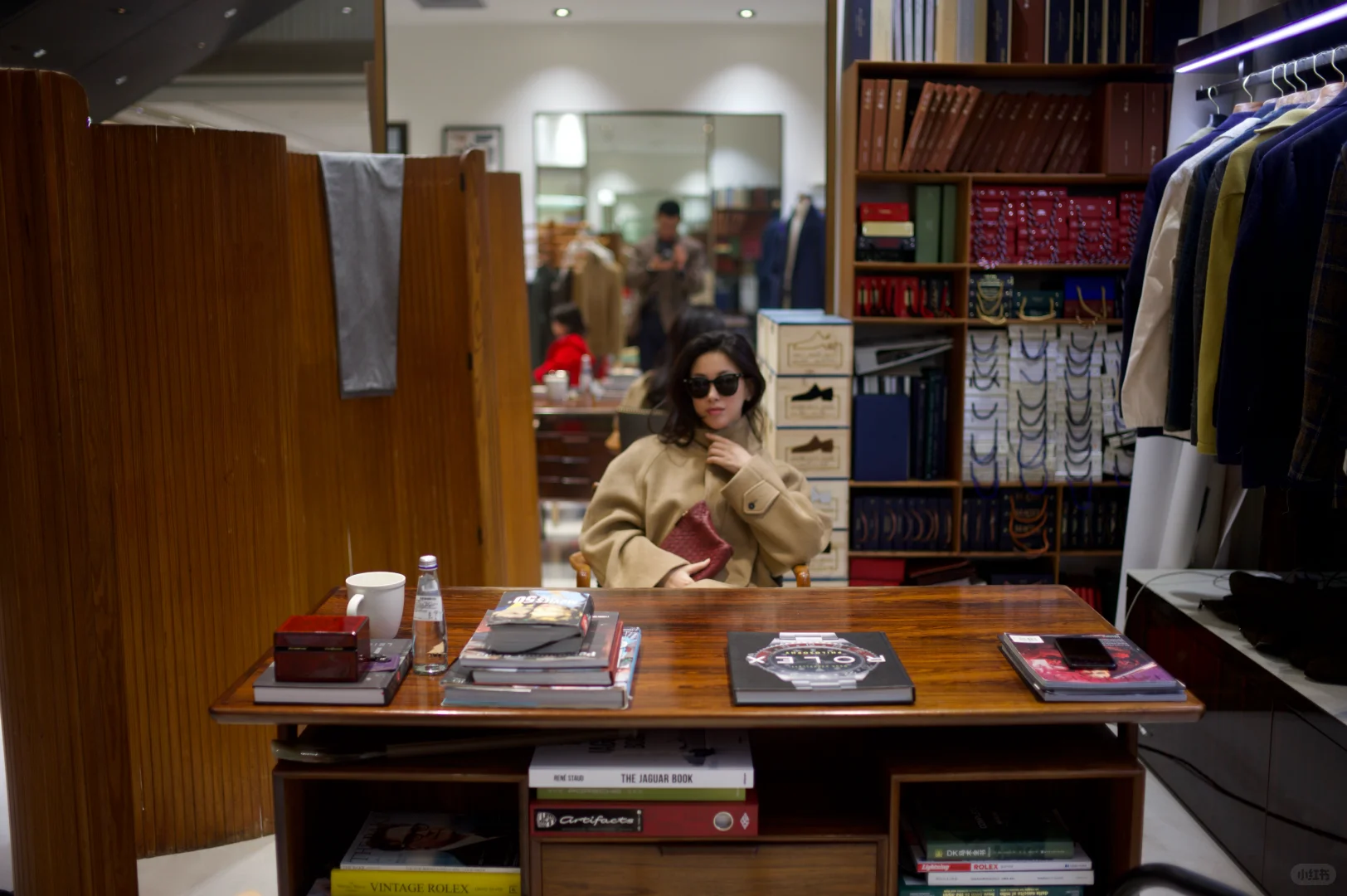 Shopping �ļ��ڵ���???????