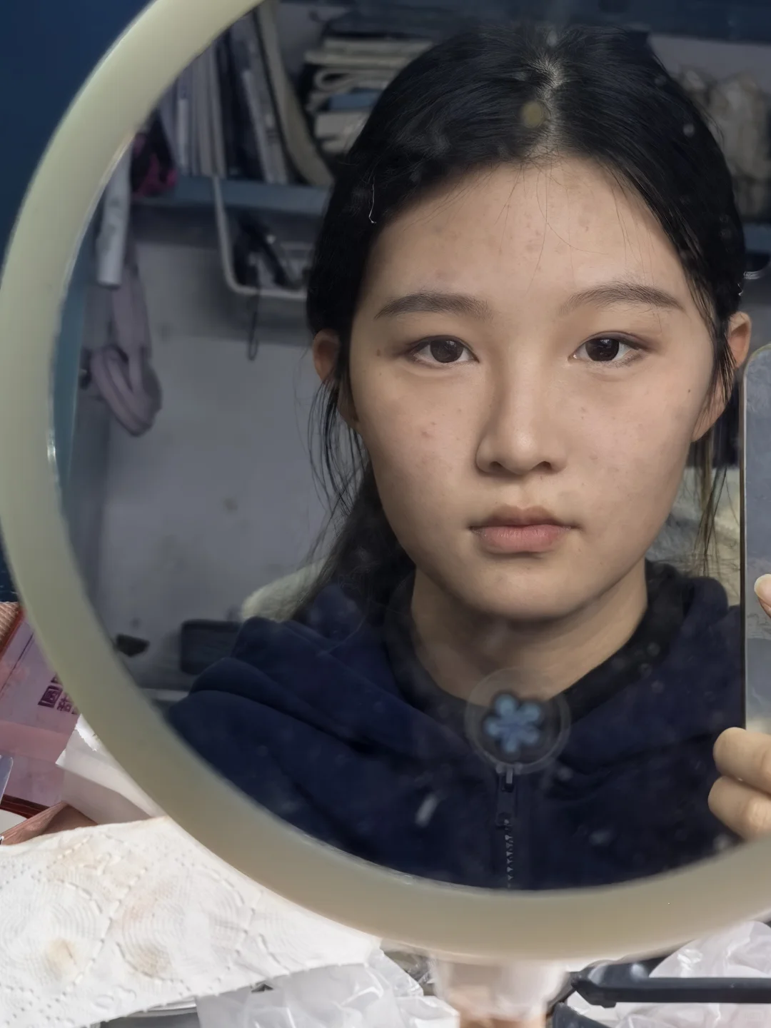 Ҫ�Ǵ�p2��p1�ͺ���