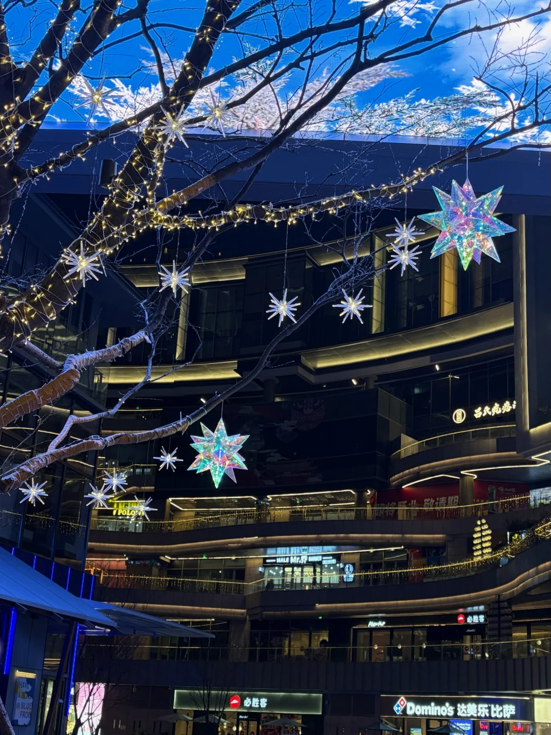 ʯ��ׯ����ҹ�������򿨻��ֻ㡫