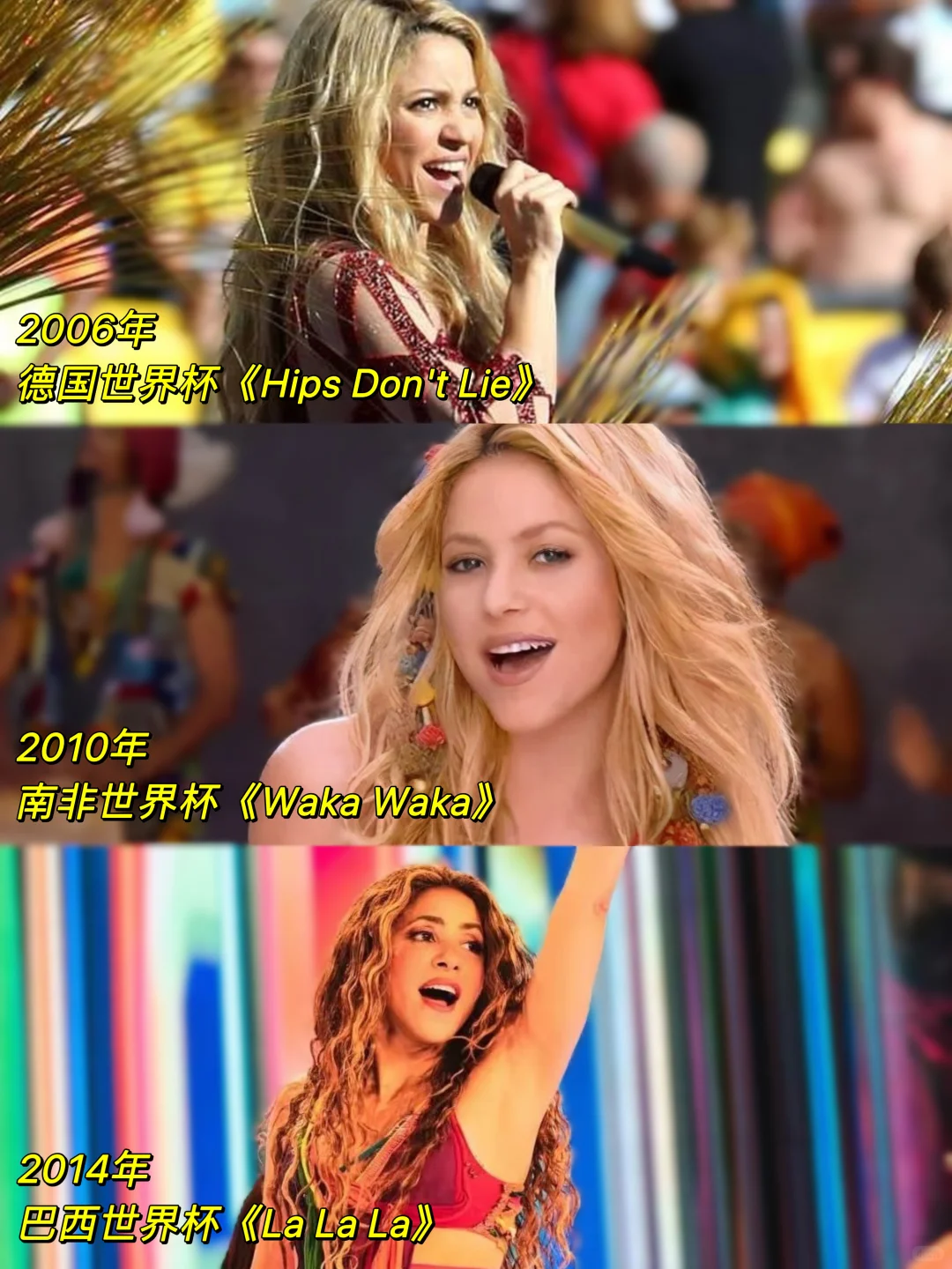 ԭ����������Ƿ��������Ĳʵ�??