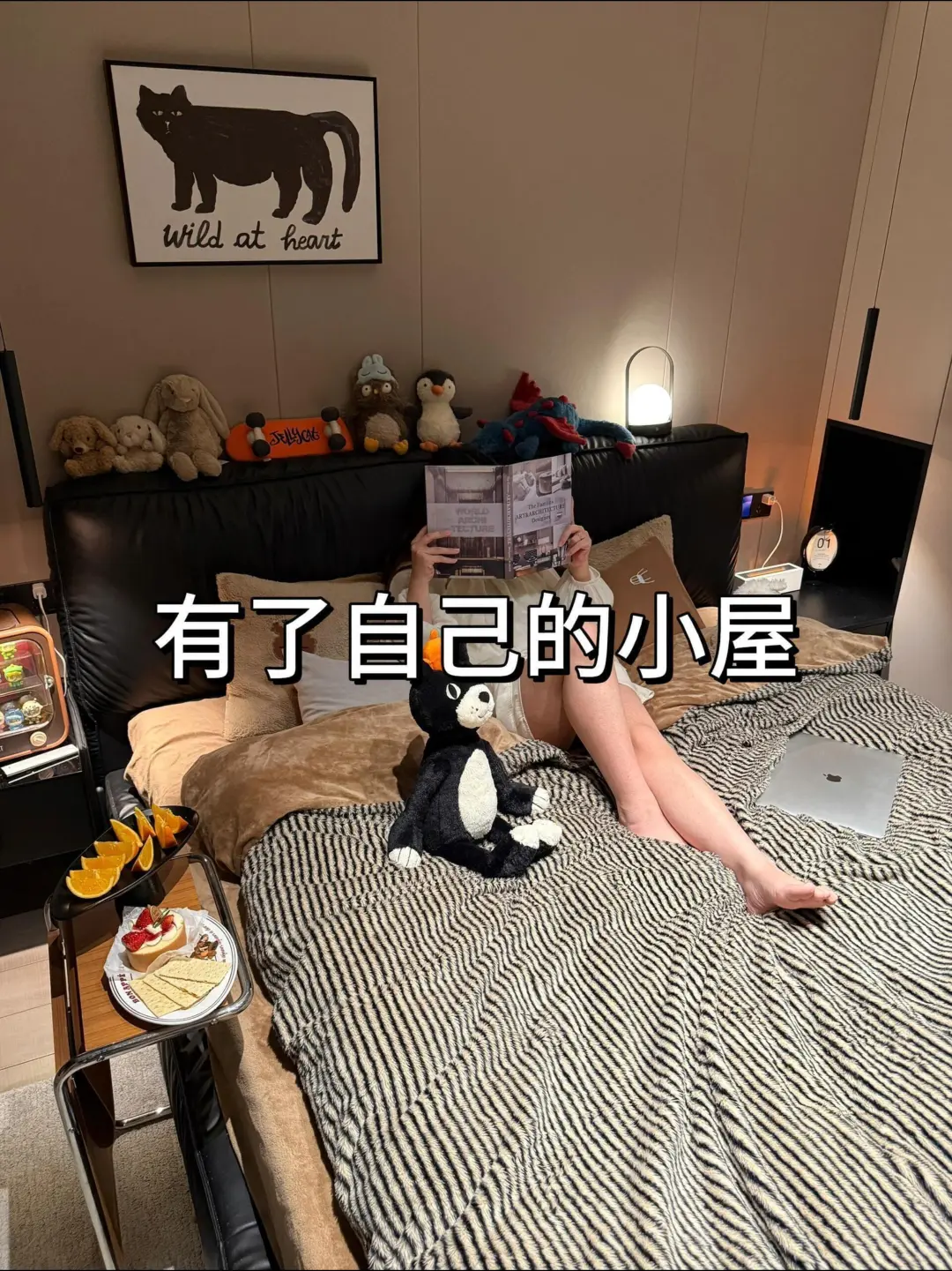 ֻҪҽѧ����ѧҽ����ʲô����ɹ���?