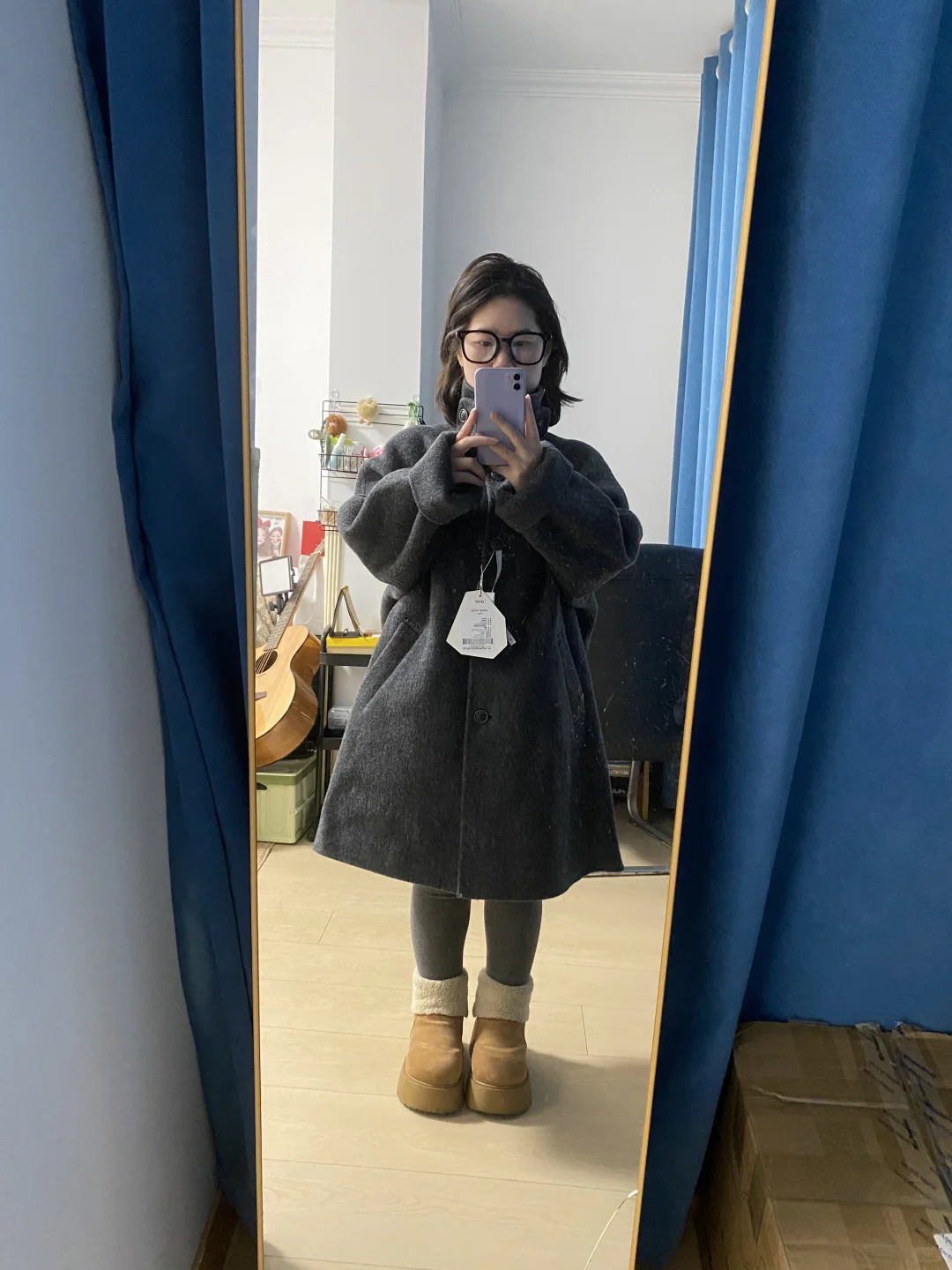 142С���Ӵ��������Դ���Ҫ����