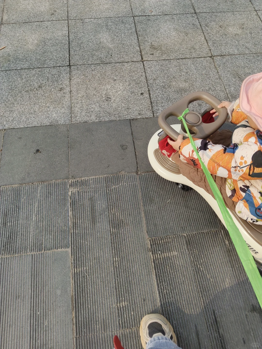 һ������ѽ???��?