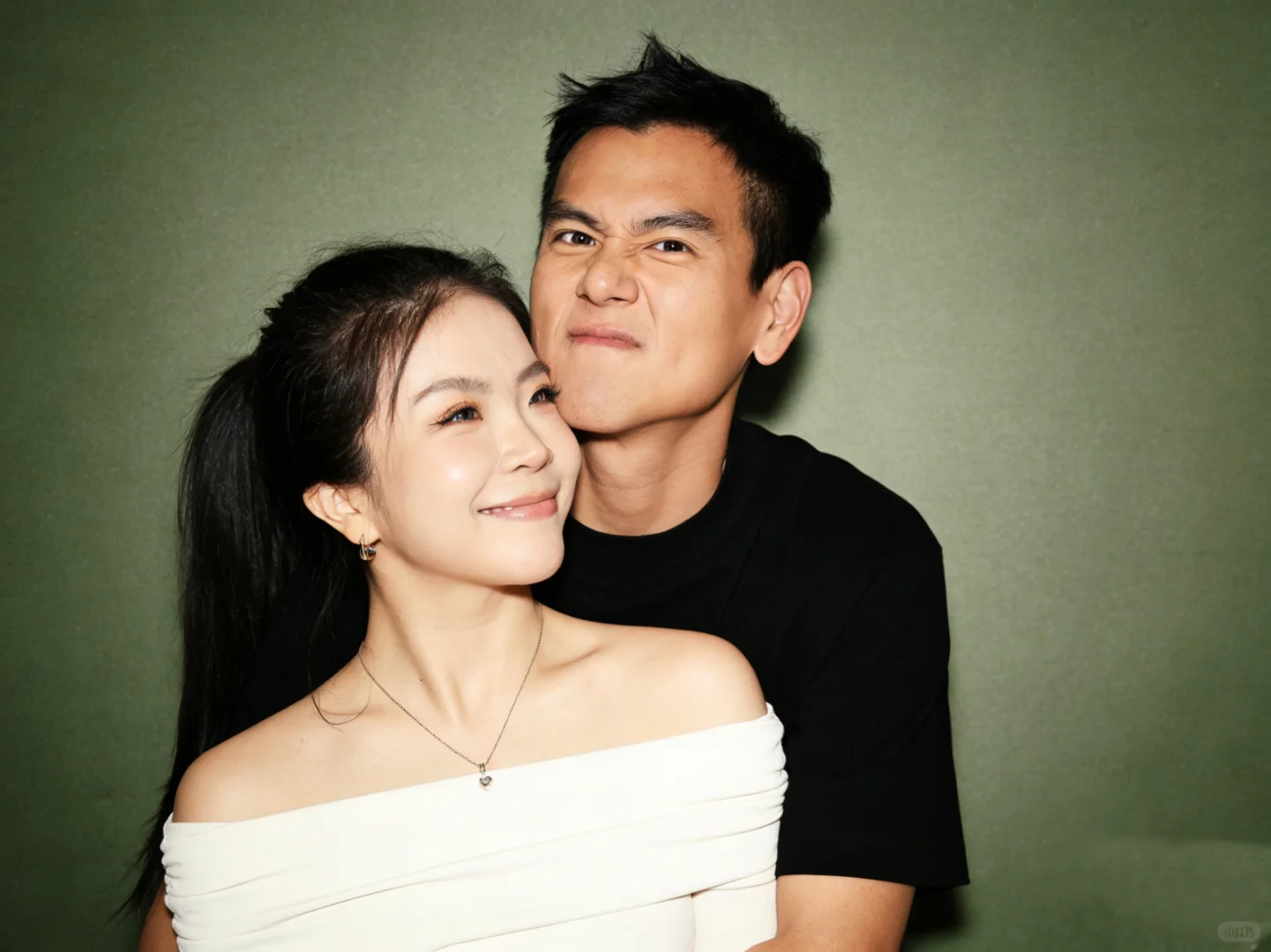 �����̸����ʲô����