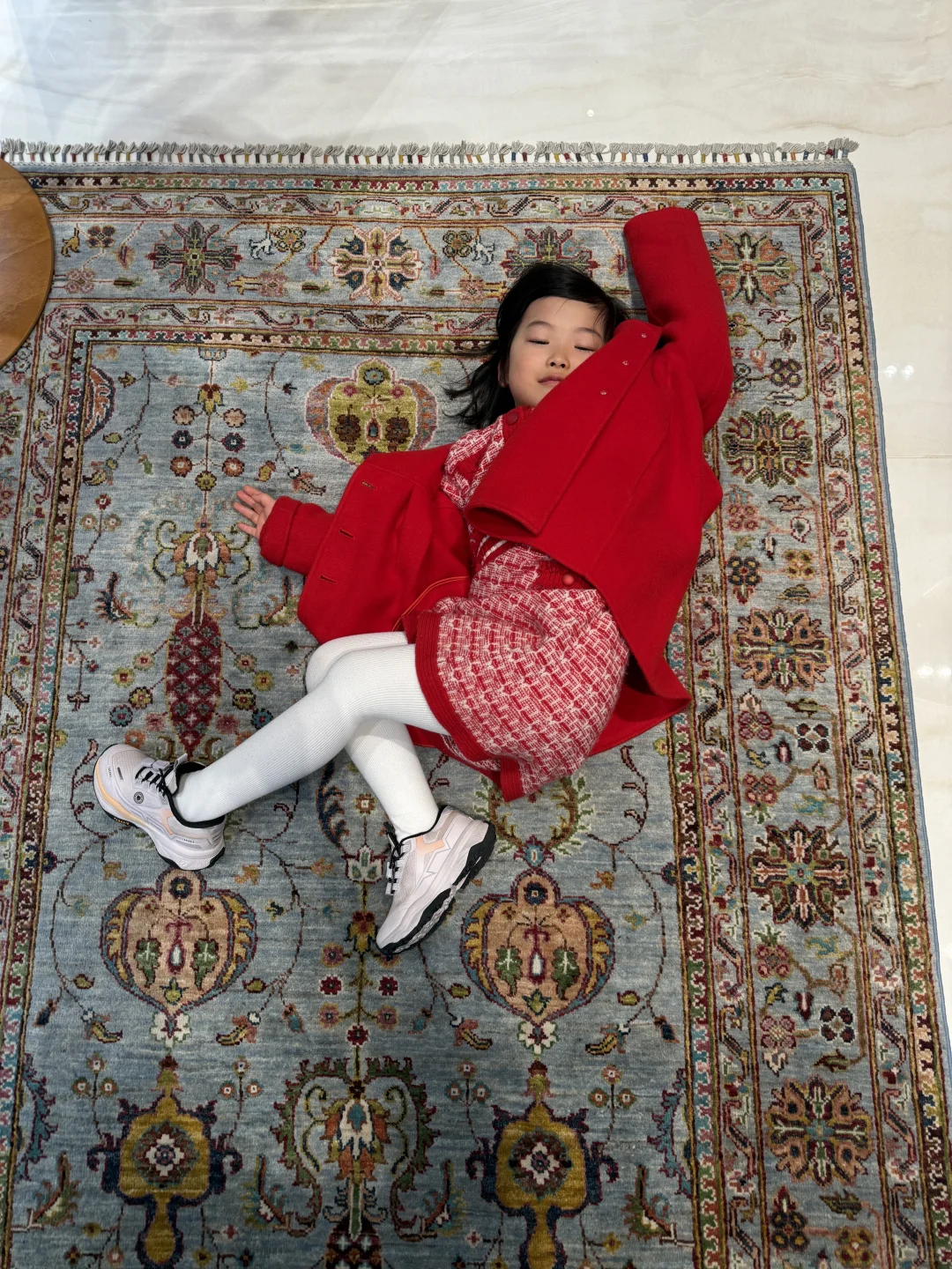 Shopping �ļ��ڵ���???????