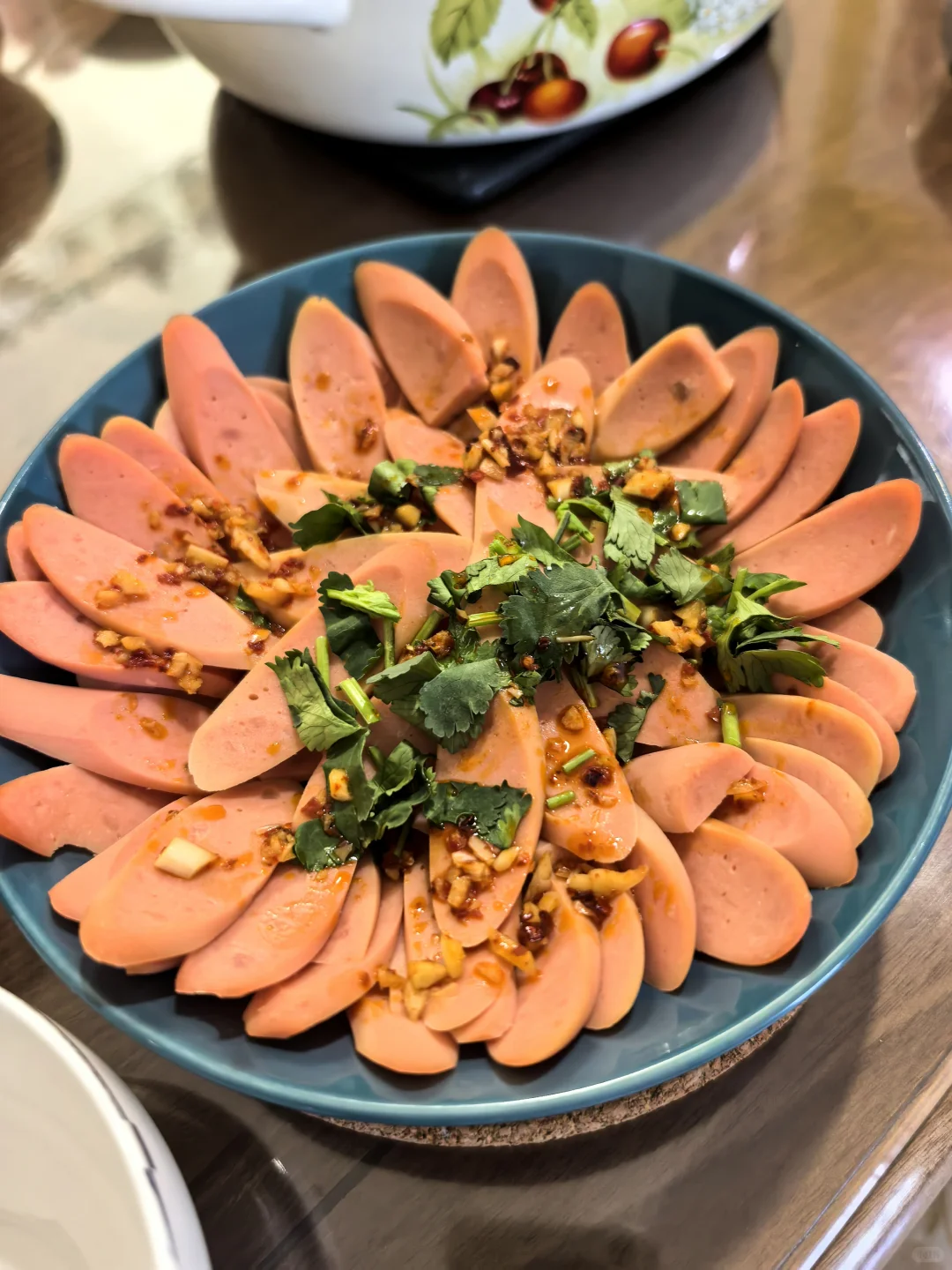 �ҵ���������